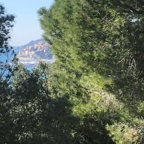 Imperia Liguria