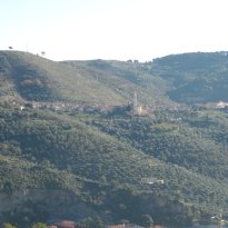 Imperia Liguria
