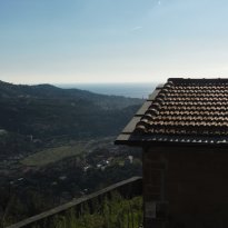 Imperia Liguria