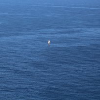Bordighera Liguria