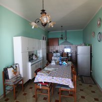 Bordighera Liguria