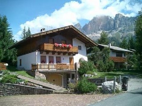 Carezza Trentino-Alto Adige