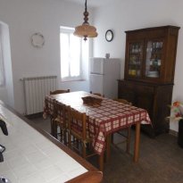 Civezza Liguria