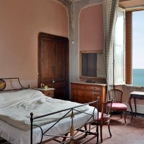 Imperia Liguria