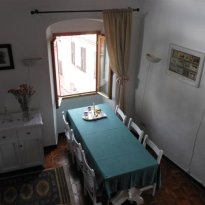 Civezza Liguria