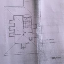 Imperia Liguria