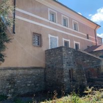 Imperia Liguria