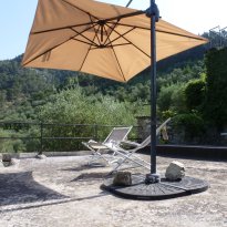 Fanghetto Liguria