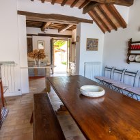 Gualdo Le Marche