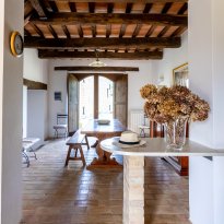 Gualdo Le Marche