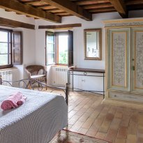 Gualdo Le Marche