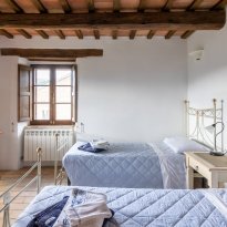 Gualdo Le Marche