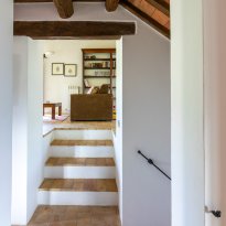 Gualdo Le Marche