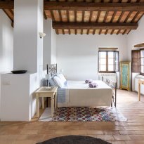 Gualdo Le Marche