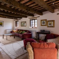 Gualdo Le Marche