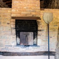 Gualdo Le Marche