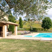 Gualdo Le Marche