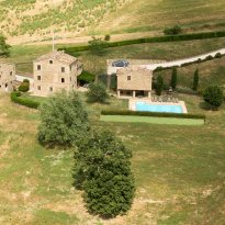 Gualdo Le Marche