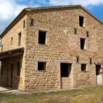 Gualdo Le Marche