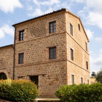 Gualdo Le Marche
