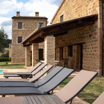Gualdo Le Marche