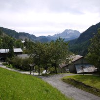 Retiz Veneto