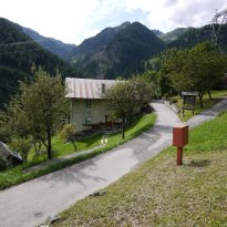 Retiz Veneto