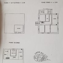 Retiz Veneto