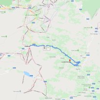 Retiz Veneto