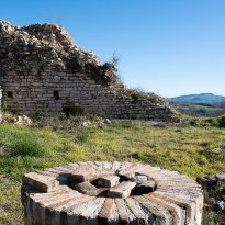 San Ginesio Le Marche