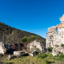 San Ginesio Le Marche