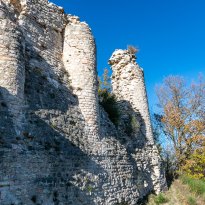 San Ginesio Le Marche