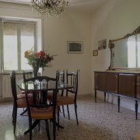 Loro Piceno Le Marche