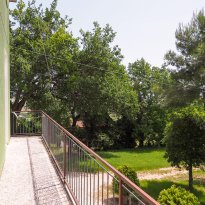 Loro Piceno Le Marche