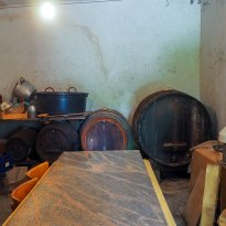 Loro Piceno Le Marche