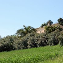 Corridonia Le Marche