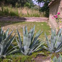 Monte Giberto Le Marche