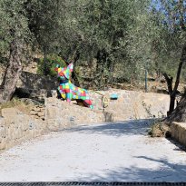 Dolceacqua Liguria