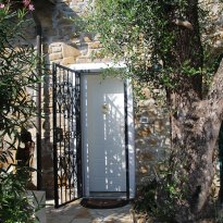 Dolceacqua Liguria