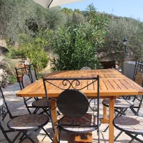 Dolceacqua Liguria