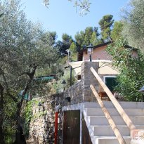 Dolceacqua Liguria
