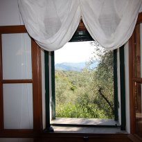 Dolceacqua Liguria