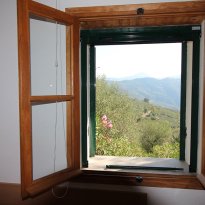 Dolceacqua Liguria