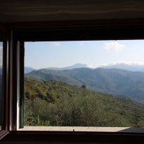 Dolceacqua Liguria