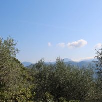 Dolceacqua Liguria