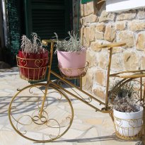 Dolceacqua Liguria