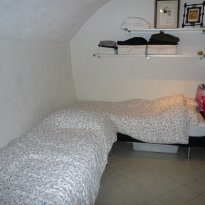 Airole Liguria