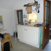 Airole Liguria