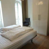 Airole Liguria