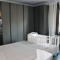 Cavatore Piemonte